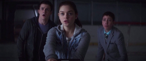 odeyarush02067.jpg