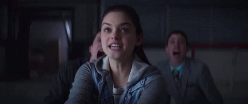 odeyarush02073.jpg