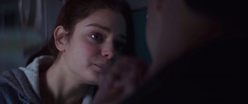 odeyarush02138.jpg