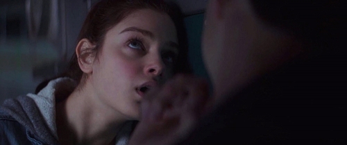 odeyarush02139.jpg