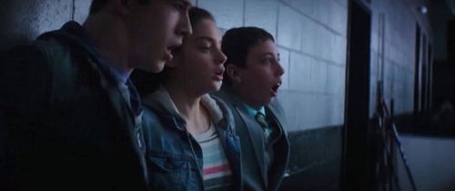 odeyarush02167.jpg