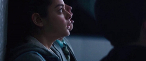 odeyarush02181.jpg