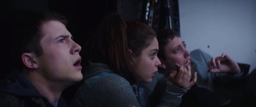 odeyarush02204.jpg