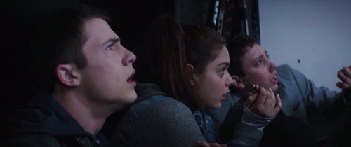 odeyarush02205.jpg