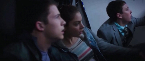 odeyarush02210.jpg