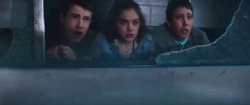 odeyarush02218.jpg