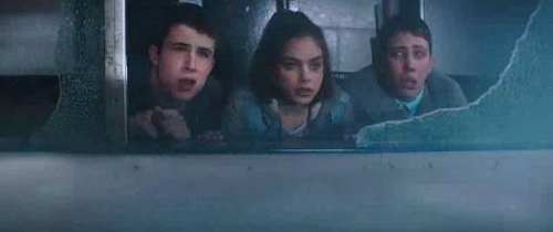 odeyarush02219.jpg