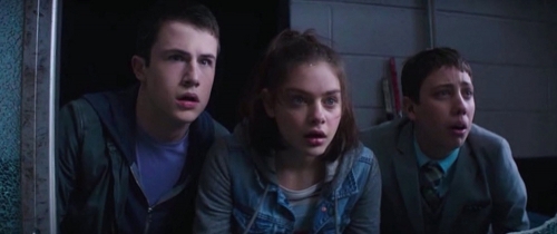 odeyarush02236.jpg