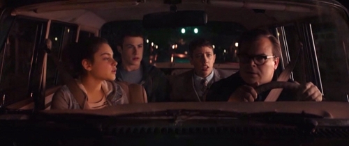 odeyarush02248.jpg
