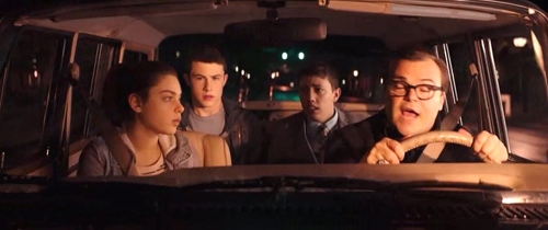 odeyarush02249.jpg