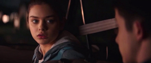 odeyarush02276.jpg