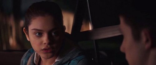 odeyarush02277.jpg