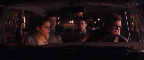odeyarush02307.jpg