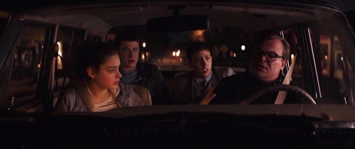 odeyarush02308.jpg