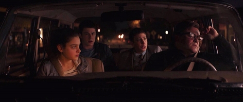 odeyarush02310.jpg