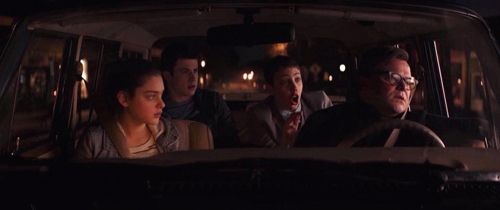 odeyarush02312.jpg