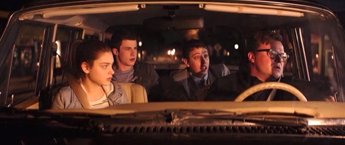 odeyarush02313.jpg