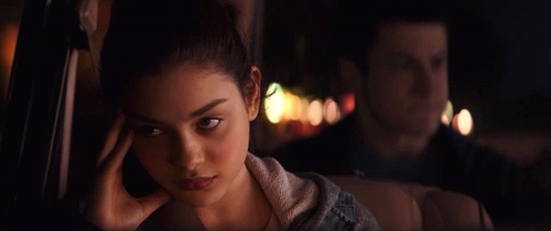 odeyarush02316.jpg
