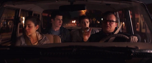 odeyarush02329.jpg
