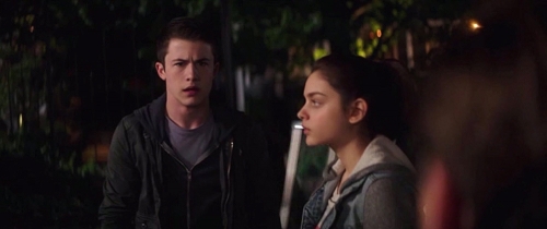 odeyarush02355.jpg