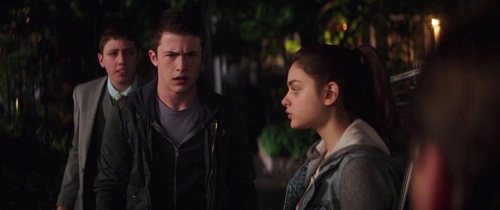 odeyarush02356.jpg