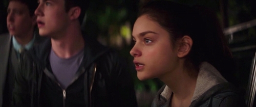 odeyarush02360.jpg