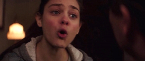 odeyarush02383.jpg