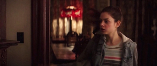 odeyarush02403.jpg