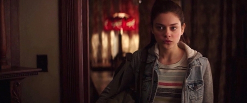 odeyarush02411.jpg