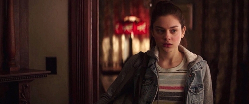 odeyarush02416.jpg
