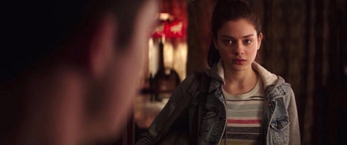 odeyarush02451.jpg