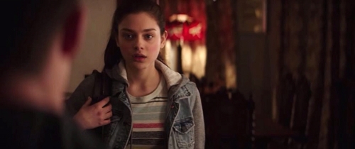odeyarush02480.jpg