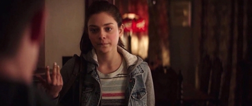 odeyarush02481.jpg