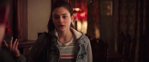 odeyarush02482.jpg