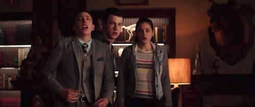 odeyarush02601.jpg