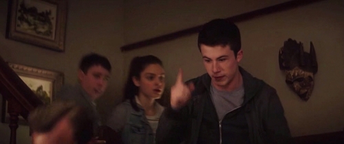 odeyarush02638.jpg