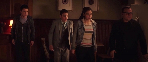 odeyarush02691.jpg