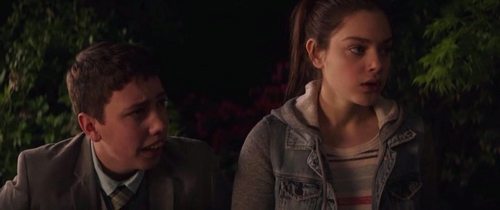 odeyarush02831.jpg
