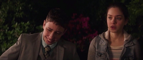 odeyarush02840.jpg