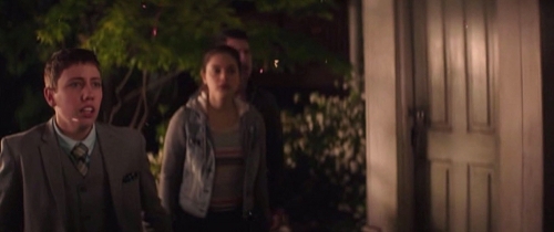 odeyarush02851.jpg