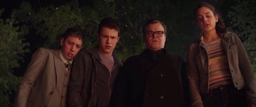 odeyarush02869.jpg