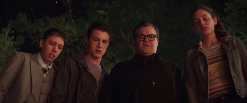 odeyarush02873.jpg
