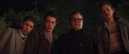 odeyarush02874.jpg