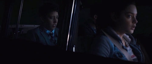 odeyarush03223.jpg