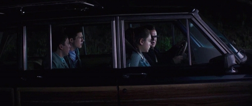 odeyarush03276.jpg