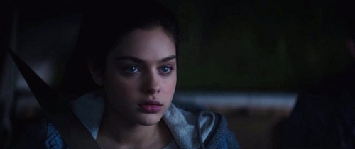 odeyarush03278.jpg