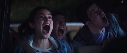odeyarush03294.jpg