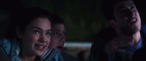 odeyarush03301.jpg