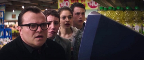 odeyarush03385.jpg