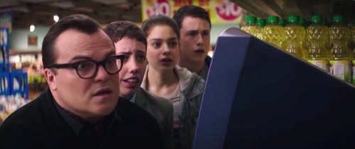 odeyarush03386.jpg